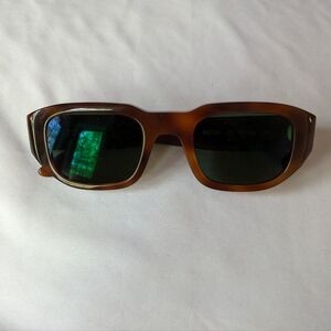 THIERRY LASRY Sunglasses, Victimy c. 131